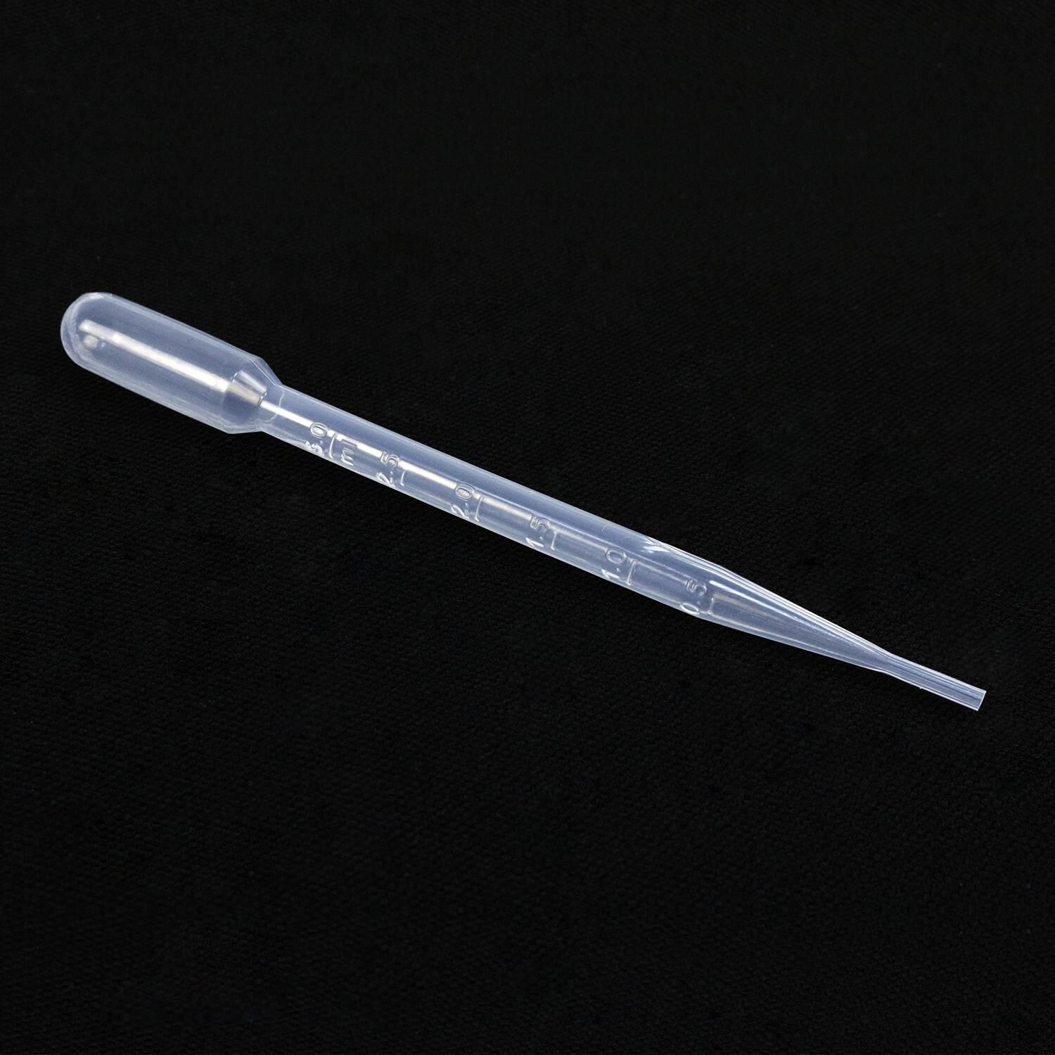 PASTÖR PİPETİ 50 Lİ PAKET