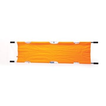 POLE SEDYE