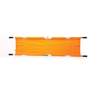 POLE SEDYE