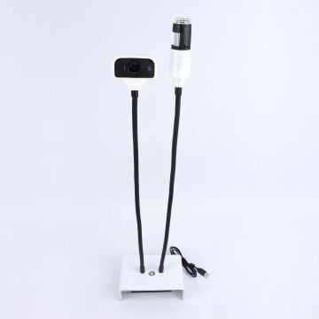 AKILLI GÖZ (Doküman Kamerası)