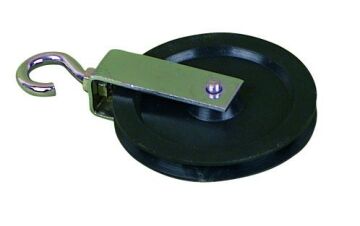 MAKARA HAREKETLİ (TEKLİ)