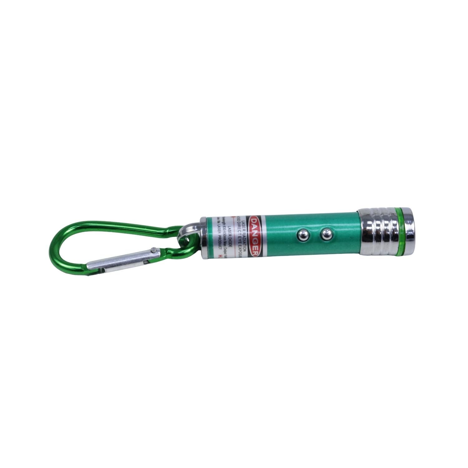 LAZER KALEMİ EDULAB