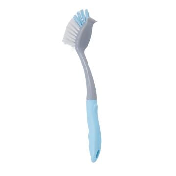 LAVABO FIRÇASI (Küçük Boy)