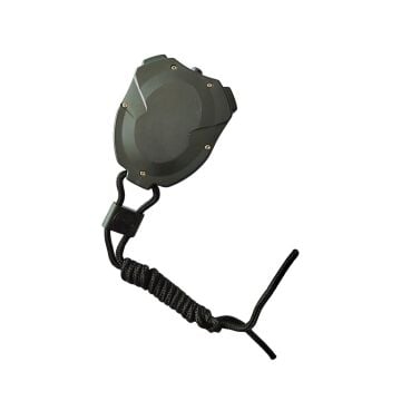 KRONOMETRE
