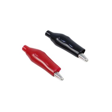 KROKODİL (Normal boy)