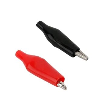 KROKODİL (Normal boy)