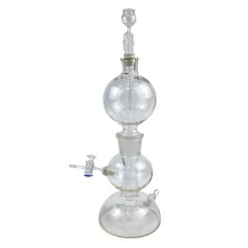 KİP CİHAZI (en az 1000 ml)