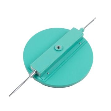 KATILARIN ESNEKLİK TAKIMI