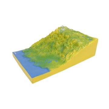 KABUK HAREKETİ MODELİ