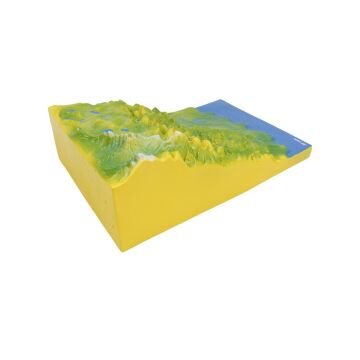 KABUK HAREKETİ MODELİ