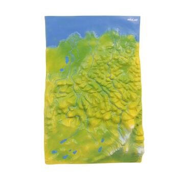 KABUK HAREKETİ MODELİ