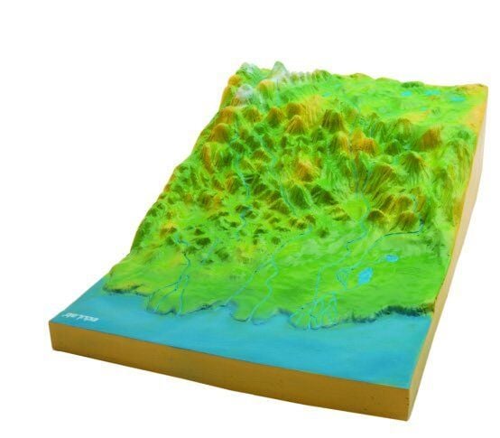 KABUK HAREKETİ MODELİ