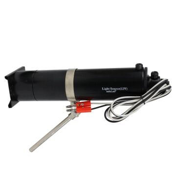 IŞIK KAYNAĞI (12 Voltluk)