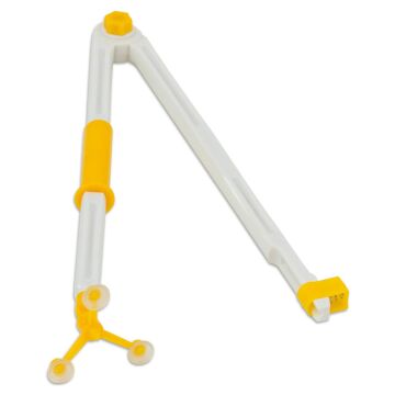 PERGEL (SINIF İÇİN)