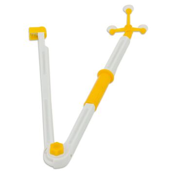 PERGEL (SINIF İÇİN)