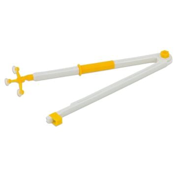 PERGEL (SINIF İÇİN)