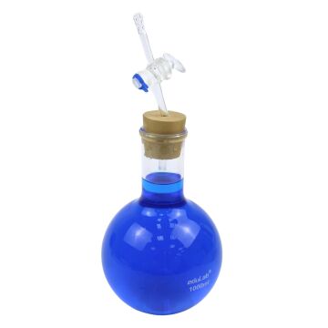 HAVA TARTAN BALON