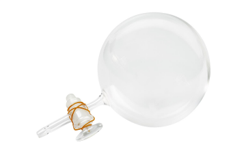HAVA TARTAN BALON