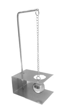 GRAVZANT HALKASI