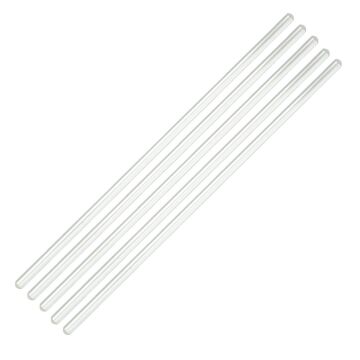 PLASTİK BAGET