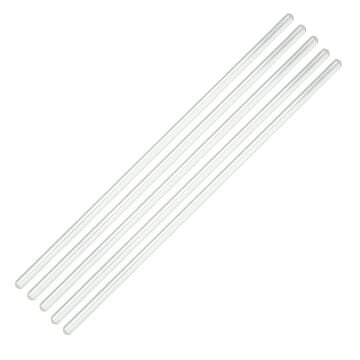 EDULAB PLASTİK BAGET