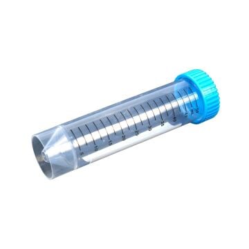 SANTRİFÜJ TÜPÜ 50 ML
