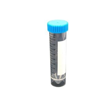 SANTRİFÜJ TÜPÜ 50 ML