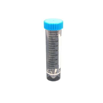 SANTRİFÜJ TÜPÜ 50 ML