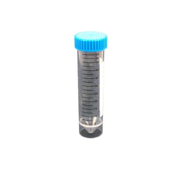 SANTRİFÜJ TÜPÜ 50 ML