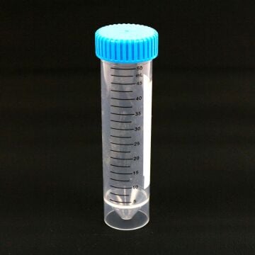 SANTRİFÜJ TÜPÜ 50 ML