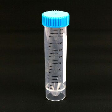 SANTRİFÜJ TÜPÜ 50 ML