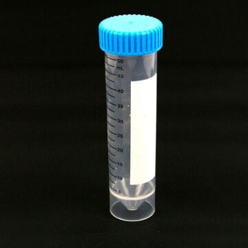 SANTRİFÜJ TÜPÜ 50 ML