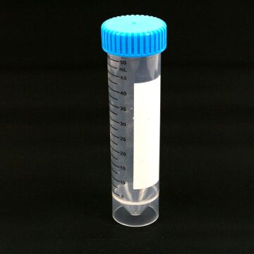 SANTRİFÜJ TÜPÜ 50 ML