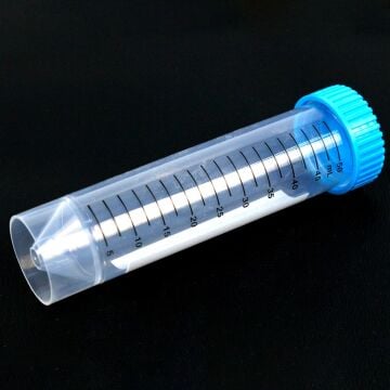 SANTRİFÜJ TÜPÜ 50 ML