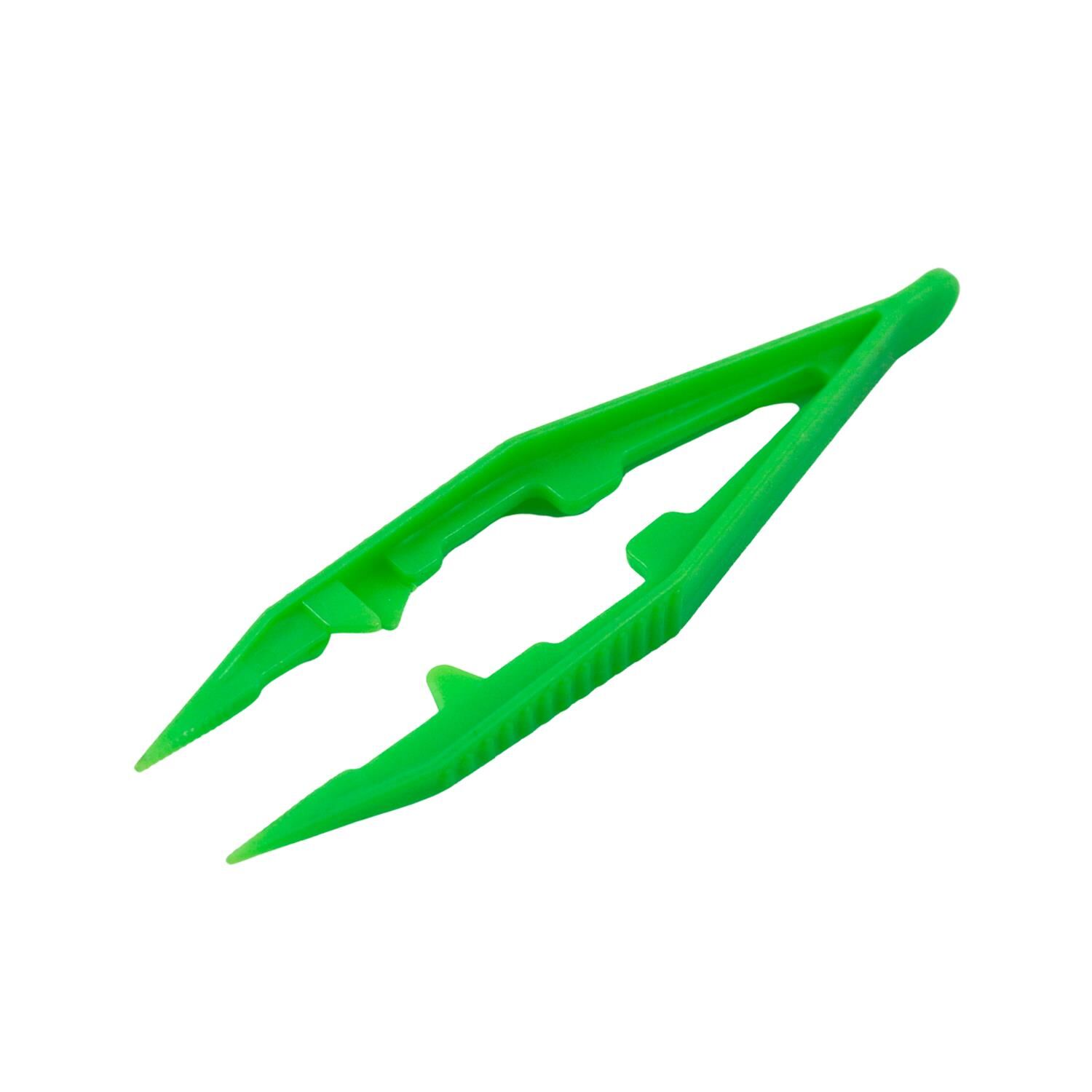 PLASTİK PENS EDULAB