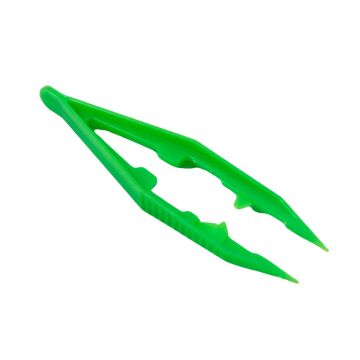 PLASTİK PENS EDULAB