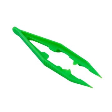PLASTİK PENS EDULAB
