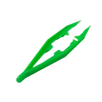 PLASTİK PENS
