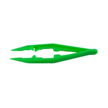 PLASTİK PENS EDULAB