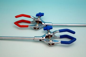 Kıskaç 3 Çeneli Nivolu