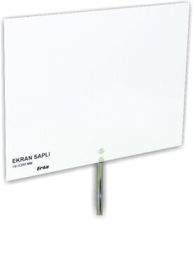 EKRAN SAPLI (190X250)