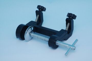 Masa Kıskacı 11034