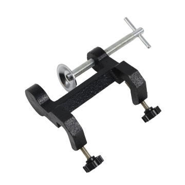 Masa Kıskacı 11034