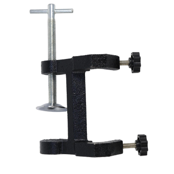 Masa Kıskacı 11034