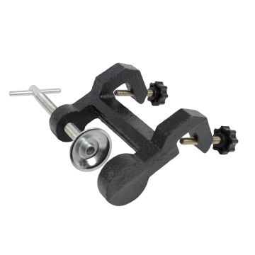 Masa Kıskacı 11034