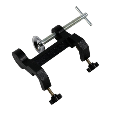 Masa Kıskacı 11034