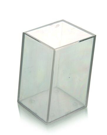 EĞİK PRİZMA EDULAB