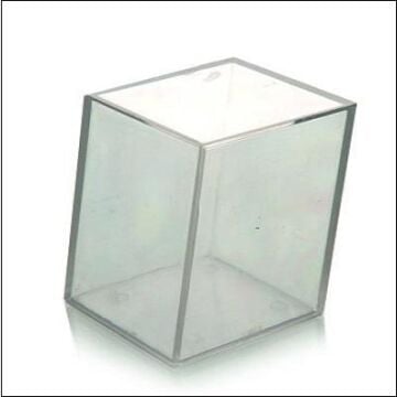 EĞİK PRİZMA EDULAB