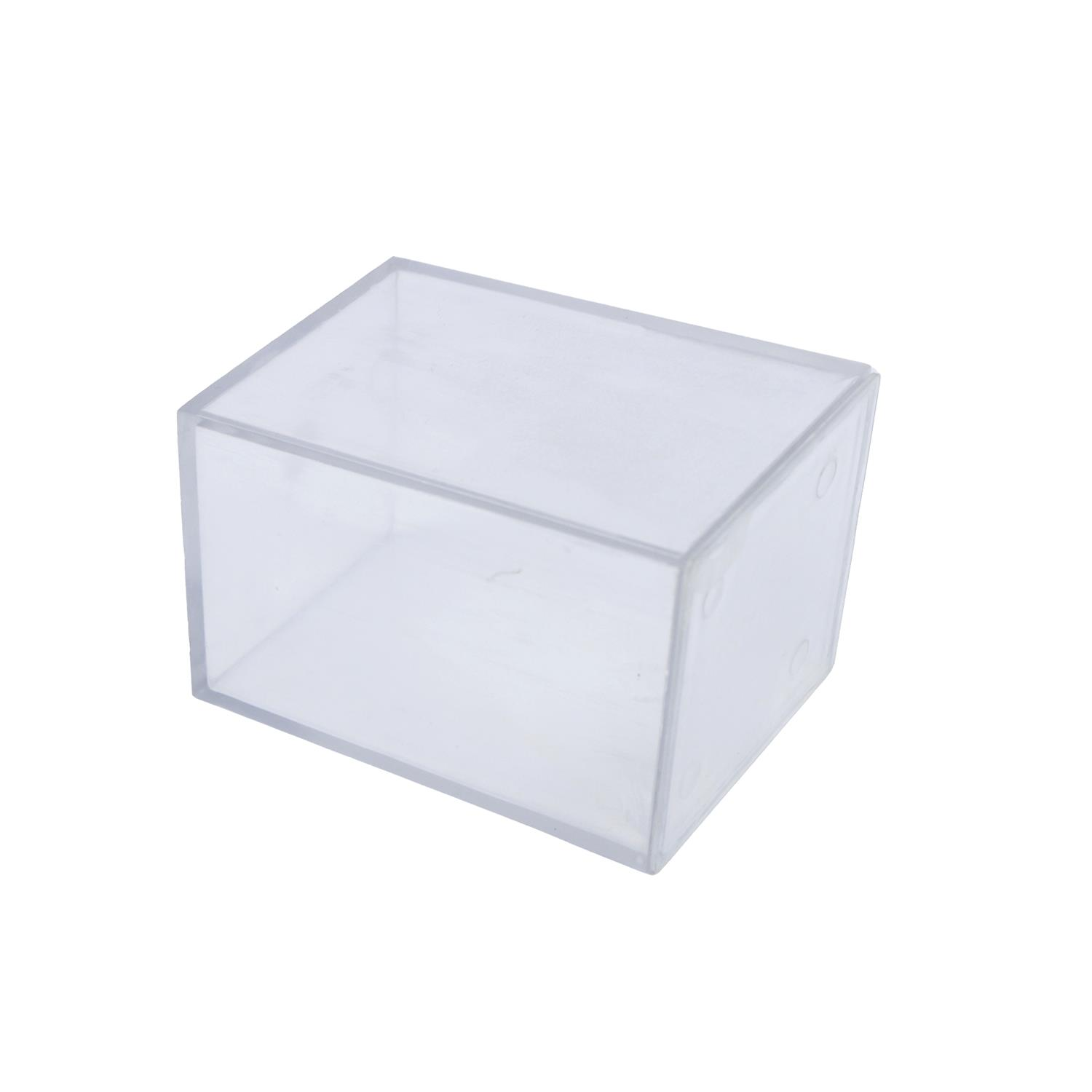 EĞİK PRİZMA EDULAB