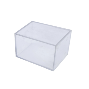 EĞİK PRİZMA EDULAB